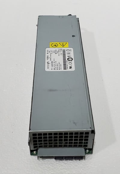 Artesyn 835W Power Supply 7001138-Y000 Server Power Supply