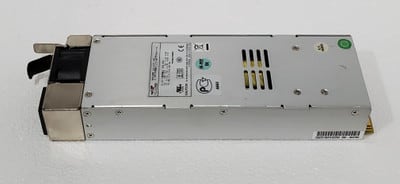 Zippy Emacs GIN-6350P 100-240V 60-50Hz ROHS 300W Server Power Supply
