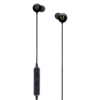 Origaudio Budsies Bluetooth Earbuds 