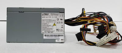 Liteon HP PS-5251-7 250W Power Supply