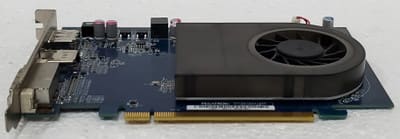 ATI Radeon HD 7570 2GB DDR3 Graphic Cards
