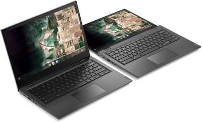 Lenovo 14e Chromebook 14'' Full HD 1080p Laptop 