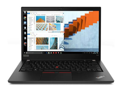 Lenovo ThinkPad T490 Core i5-8365U 16GB 14'' UltraBook