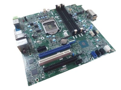 Dell OptiPlex 7050 MT Motherboard XHGV1