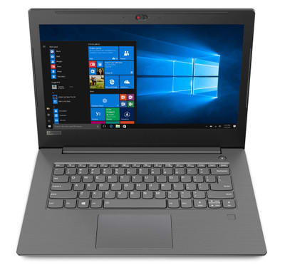 Lenovo V330-14 i5-7200U  14" Windows 10 laptop