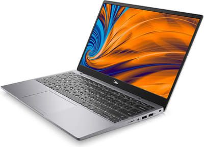 2021 Dell Latitude 3320 i3-1115G4 Windows 11 Pro 13'' Ultrabook 