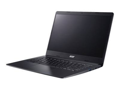 Acer Chromebook C933, 4GB RAM, 16GB SSD