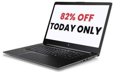 Blowout Super Laptop Online Online i7 32GB 1TB 15.6"