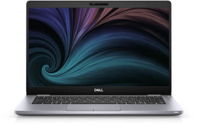 Max Performance Dell Latitude i7 32GB 2-in-1 Ultrabook Windows 11 Pro 