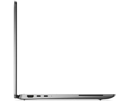 2023 Dell Latitude 7440 12th Gen 10-Core i5 16GB RAM 14" Ultrabook