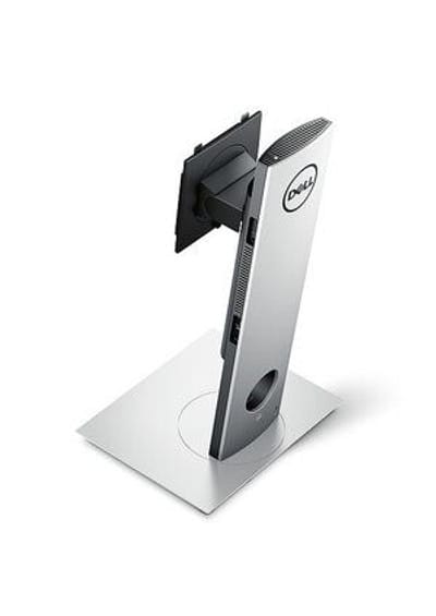 Invisible Dell Optiplex 7070 Ultra Computer Windows 11