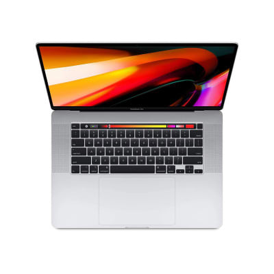 2019 Apple MacBook Pro 15'' Core i7 2.6GHz  32GB RAM 512GB SSD, A1990